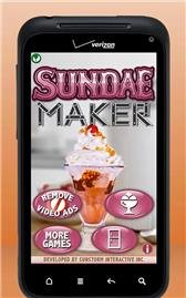 download Sundae Maker apk